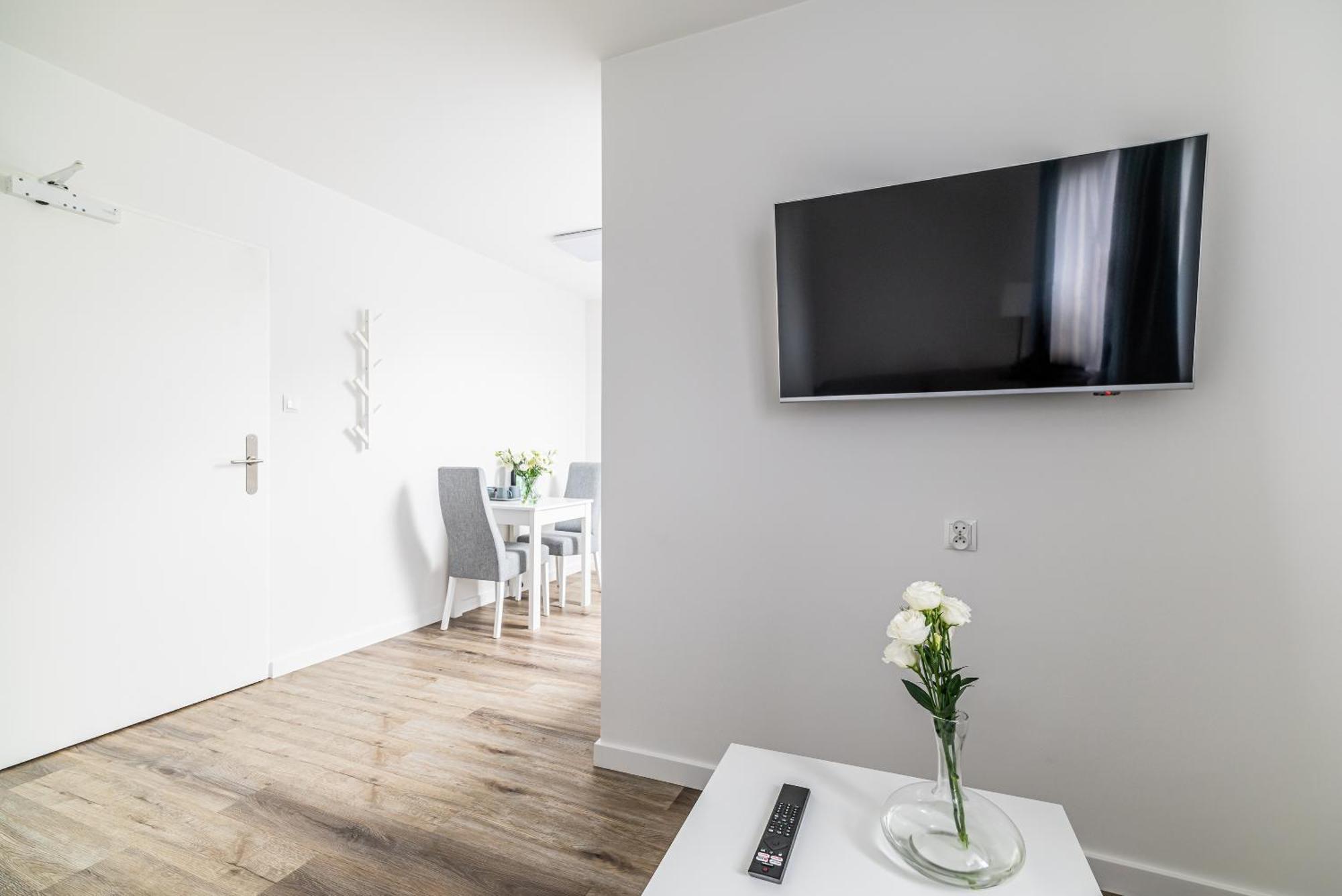 Expo Hostel Kielce Chambre photo