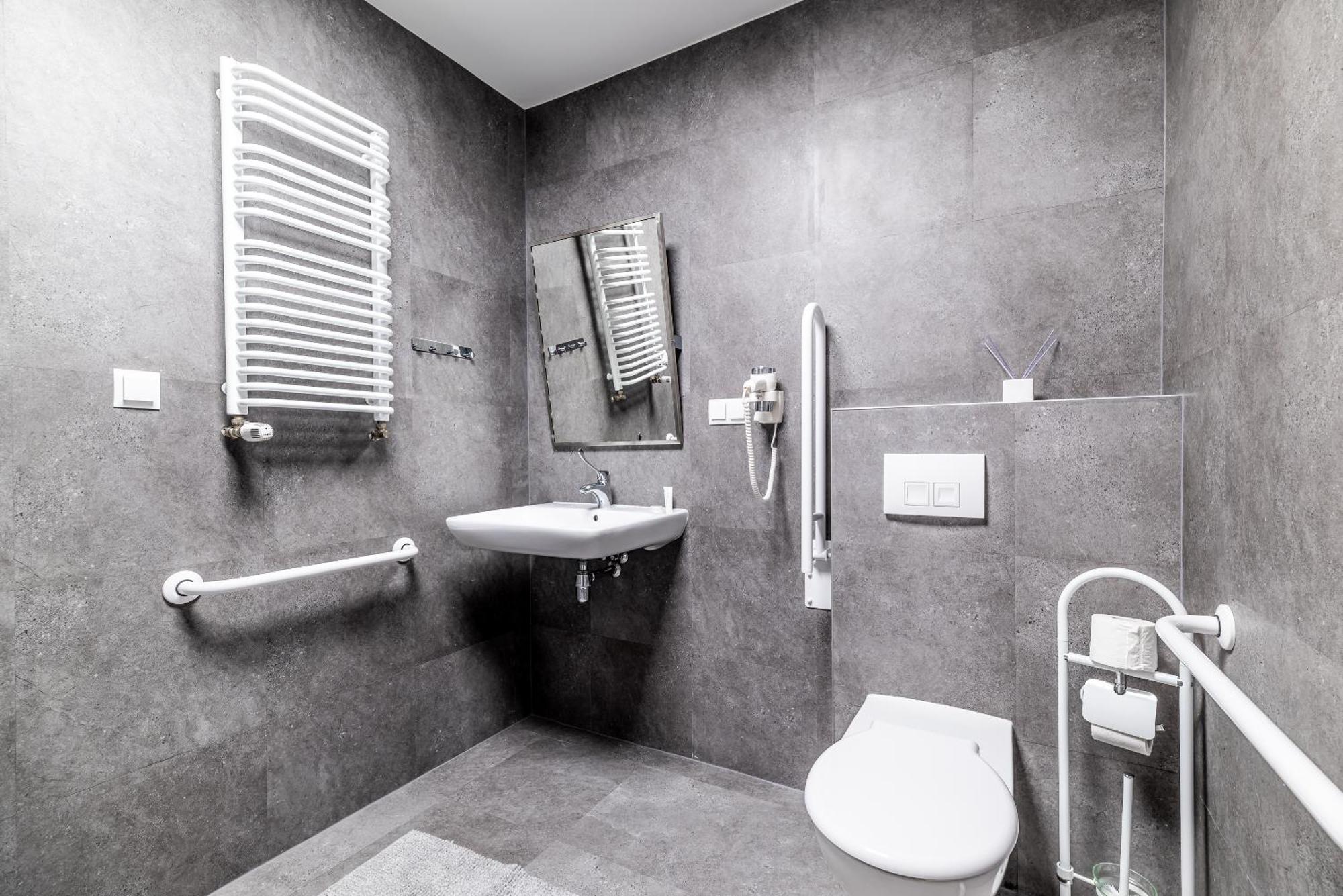 Expo Hostel Kielce Chambre photo