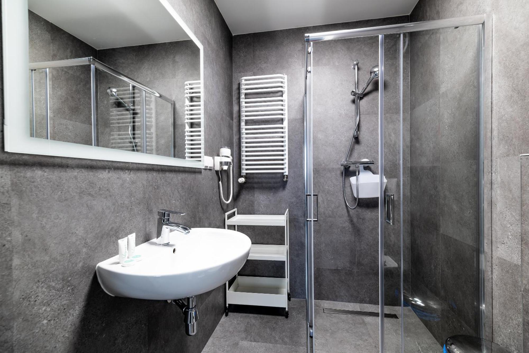 Expo Hostel Kielce Chambre photo